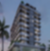 Captura de pantalla 2025-12-22 a las 10.09.58.png
