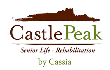 new logo.png