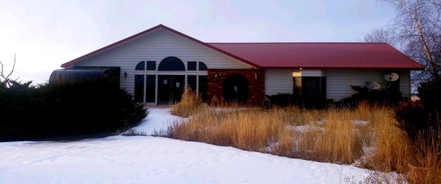 34248 Terrace Lake Rd E Ronan MT Luedtke Homes and Real Estate