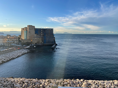 Naples 2025i.HEIC