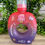 Thumbnail: Baby Nipple Water Bottle