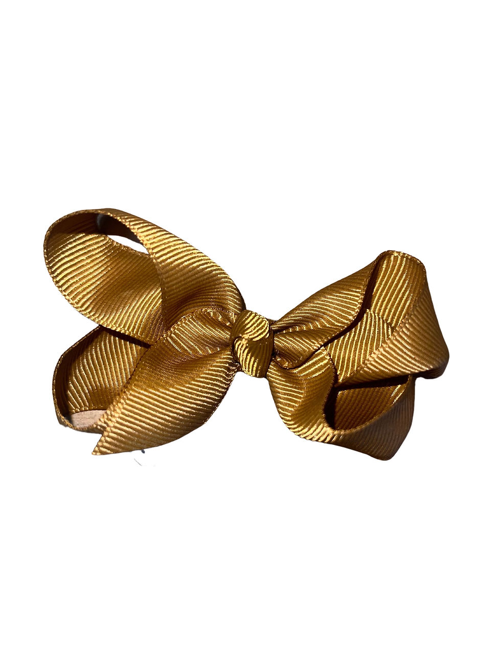 Thumbnail: Small Single Bow