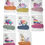 Thumbnail: Hair Clips