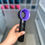 Thumbnail: Fanless Fan