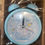 Thumbnail: Alarm Clock