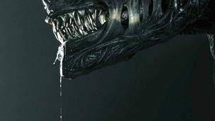 Alien Romulus: An Exploration of Man vs. Self