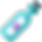 message-in-a-bottle.png