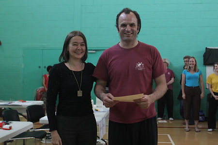 IMG_8613 Andy Salt.JPG