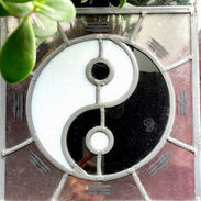 Atmosphere at Wu's Tai Chi Chuan Academy Bethnal Green