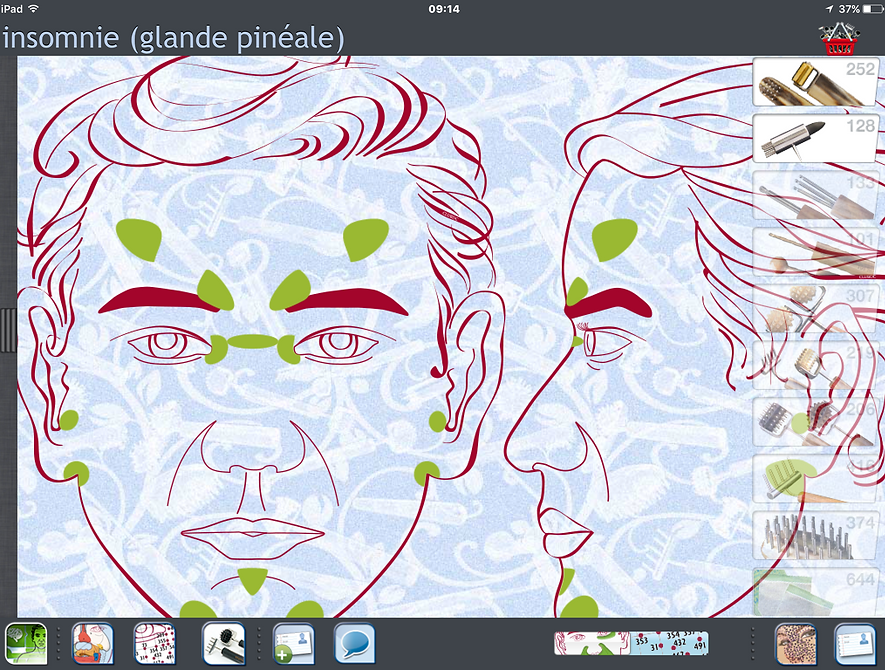Insomnie_glande_pineale.png