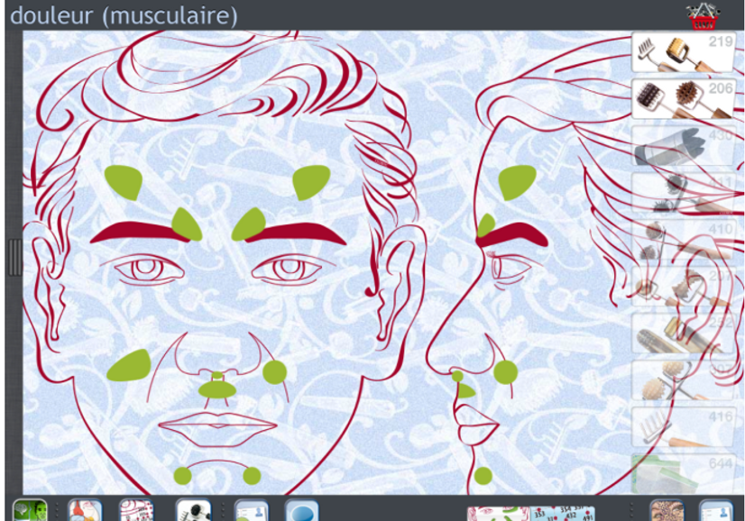 Muscles_douleurs.png