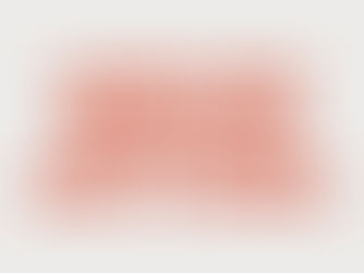 IMPORTÂNCIA DE REGISTRAR A COMPRA E VENDA DE IMÓVEIS