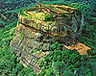 sri-lanka-villas-t48.jpg