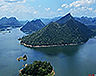 sri-lanka-villas-t344.jpg