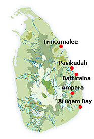 sri-lanka-holidays-m98.jpg