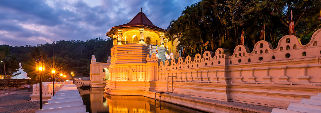 sri-lanka-holidays-h77.jpg
