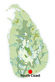 sri-lanka-holidays-m92.jpg