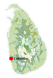 sri-lanka-holidays-m83.jpg