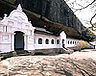 sri-lanka-villas-t47.jpg