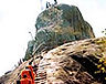sri-lanka-villas-t50.jpg