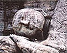 sri-lanka-villas-t45.jpg