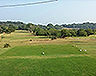 sri-lanka-villas-t343.jpg