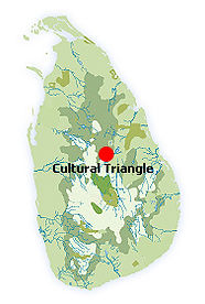 sri-lanka-holidays-m90.jpg