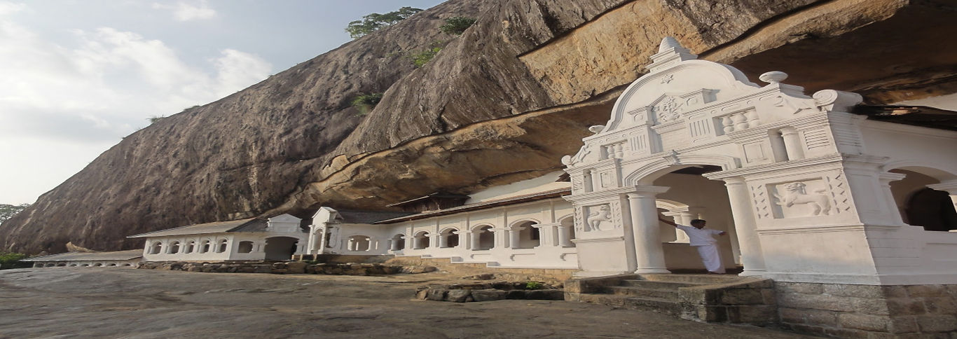 dambulla_cave_temples__sri_lanka.jpg