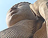 sri-lanka-villas-t325.jpg