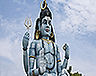sri-lanka-villas-t345.jpg