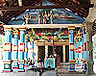 sri-lanka-villas-t320.jpg