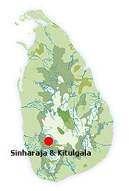 sri-lanka-holidays-m82.jpg