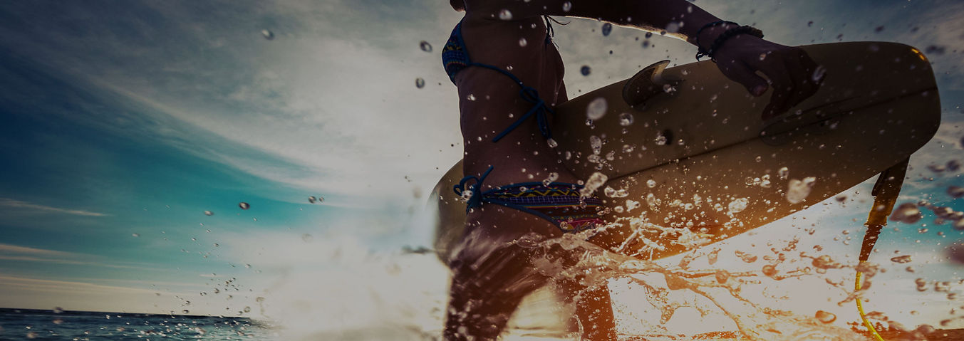 Arugam bay HEADER.jpg