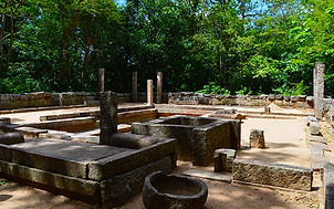 A-visit-to-Ritigala-Monastery-slider-7.j