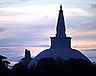 sri-lanka-villas-t324.jpg