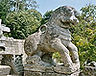 sri-lanka-villas-t53.jpg