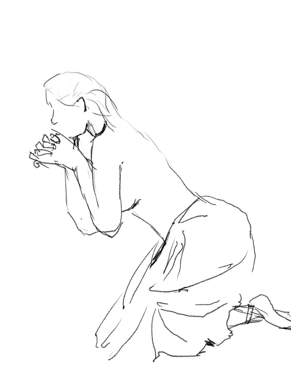 제목_없는_아트워크-7 2.png