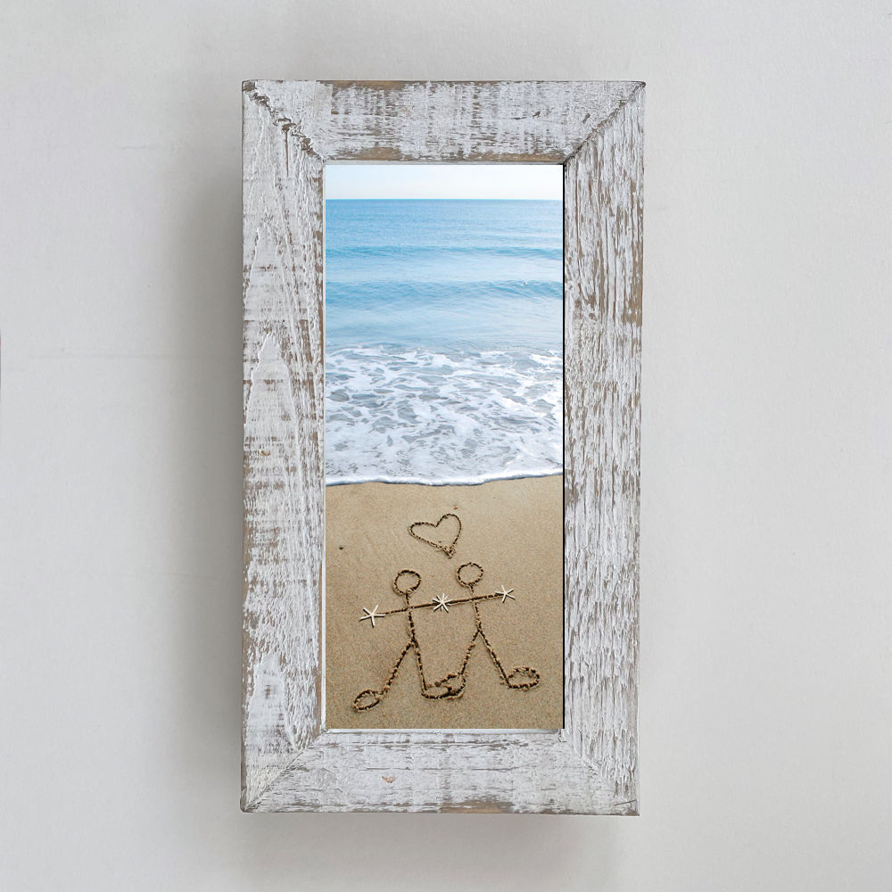 FW 260 two boys or brothers