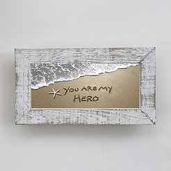 FW 326 you are my hero