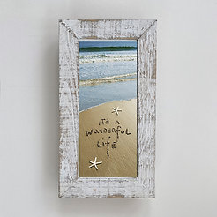 FW 144 wonderful life