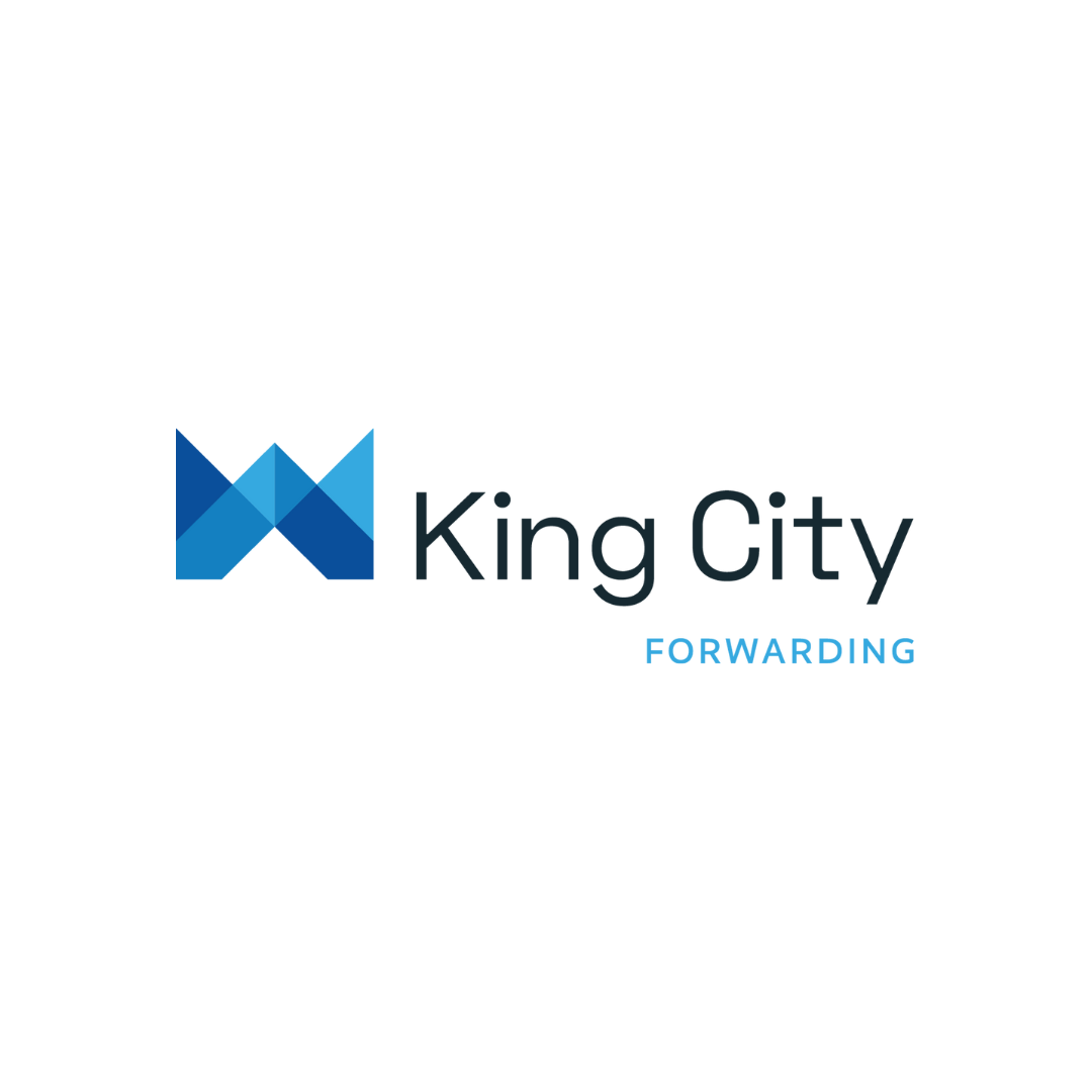 KCN (38).png