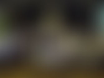 Confira a premiação dos Melhores Vinhos de Flores da Cunha