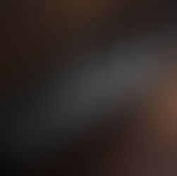 Vinícola Garibaldi lança o vinho Marselan safra 2020, seu mais novo premium