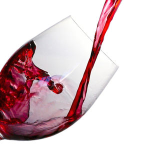 Vinhos brasileiros conquistam 12 prêmios na Espanha 