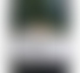 Cooperativa Nova Aliança conquista três medalhas de ouro em concurso de vinhos na Argentina