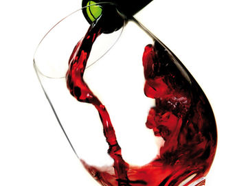 Quatro Cabernet Franc que você deve provar