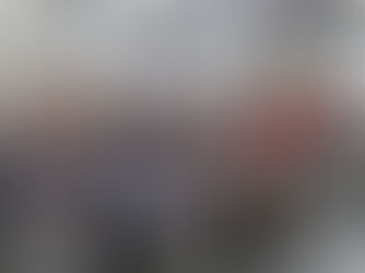 Vinícola Garibaldi: cooperativa comemora venda de 13,5 mil garrafas de vinhos e espumantes para os EUA