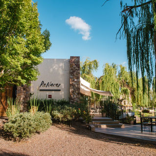 Grupo Miolo adquire vinícola na principal área de vinhos da Argentina