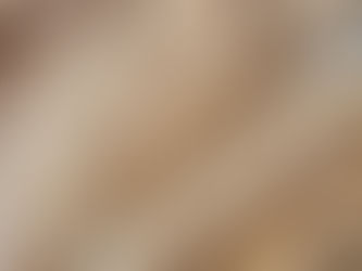 Como fazer grissinis em casa? Chef italiana ensina