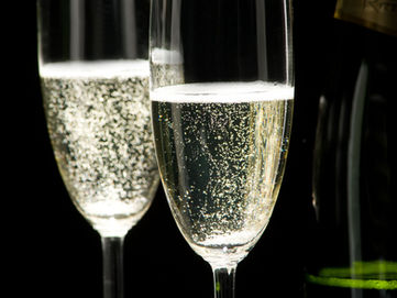 Já escolheu seu espumante para o Natal? Confira 10 sugestões de Brut de até 70 reais
